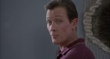 t1000