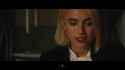 sanctuary.2022.1080p.web.h264kbox_thumb.jpg