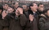 north-korea-mourning-3