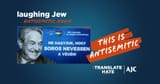 Laughing+Jew
