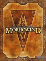 Morrowind_Cover-ezgif.com-webp-to-png-converter