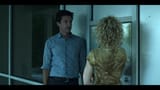 Ozark_Marty_talks_to_Ruth