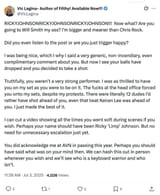 23623632