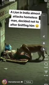 Screenshot_2025-07-05-19-10-14-071_com.instagram.android-edit