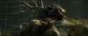 Annihilation-3_thumb.jpg