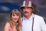 Taylor-Swift-Travis-Kelce-101124-0898168a23b048c8a131d8e4b85f6b85