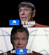 star trek