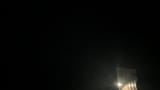 1724271672648343