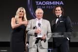 cavill_gettyimages-2219708325-2048x2048