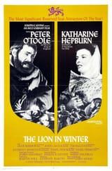 lion-in-winter-poster