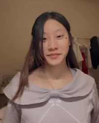 jcsmile_thumb.jpg