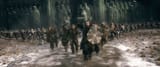 hobbit3