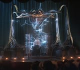 1_B7WbarM_tEtf-vd3QLHBIg[1]