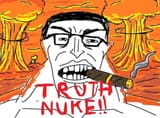 truth nook