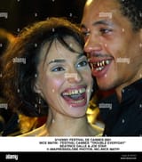 may-22-2001-5132001festival-de-cannes-2001nice-matin-festival-cannestrouble-DKYD3X
