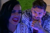 MAIN-Rosie-and-Adam-on-Love-Island