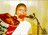 kfcrain