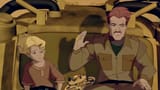 titan-ae-disneyscreencaps.com-213~2