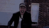 dad
