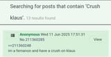 Screenshot_20250615_145419_Chrome