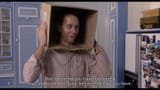 How.To.Get.Ahead.In.Advertising.1989