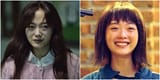 Lee Na-Yeon