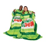 snuggie