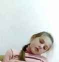 68rety6422_thumb.jpg