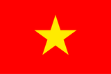 2560px-Flag_of_Vietnam.svg[1]