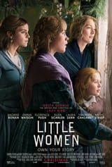 Little_Women_%282019_film%29