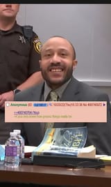 1666298202459803
