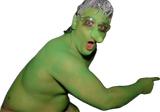 1720151044626041
