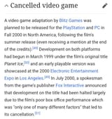 Screenshot_20250705-141414