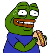 1511360241423