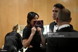 gettyimages-2209231245-2048x2048