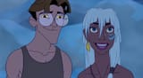atlantis-disneyscreencaps.com-10097~3