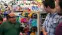 Its Always Sunny In Philadelphia I got my Magnum condoms. I got my wad of hundreds. I&#039;m ready to plow. The D.E.N.N.I.S. System S05e10 subs_thumb.jpg