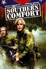 Southern-Comfort-1981