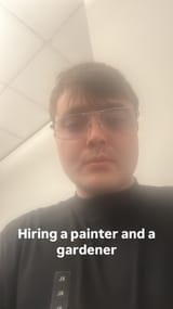 1728919303177080