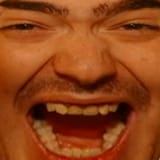 1727018230679963
