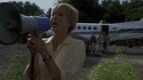 jurassic-park-jurassic-park-iii