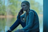 ozark-season-four-first-look-11