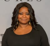 _Hidden_Figures__Film_Celebration_(NHQ201612100017)