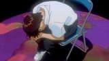 evangelion-shinji-chair-890