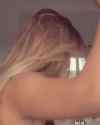 1620939755850_thumb.jpg