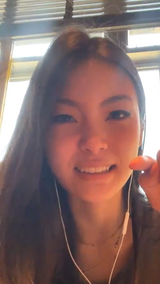 videoframe_8415