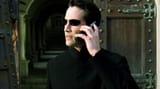 neo_phone
