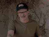 emotional-idubbbz