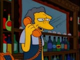 moe&#039;s tavern
