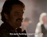 deadwood_niggerness
